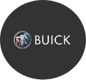 Buick Logo